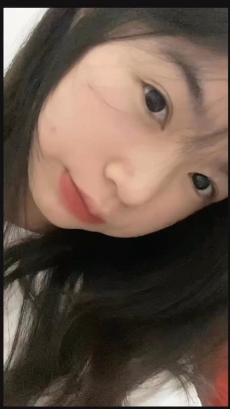 大破莲花洞全新正版电影
